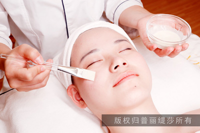 夏秋交替時節這些項目成為顧客新寵