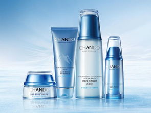 本土品牌 國產(chǎn)護(hù)膚品牌排行榜