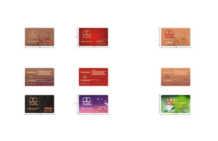 亞克案例 愛人化妝品品牌策劃 深圳品牌策劃公司 深圳品牌設(shè)計公司.YAAAK