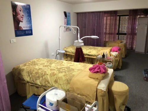 警惕非法行醫(yī)陷阱 喊你去做美容卻變成微整形