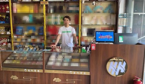 提升服務質效 提高客戶滿意