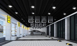 為什么大多數汽車美容店,到最后都變成了洗車店