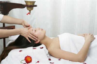 【全球8.8開店節(jié)】美容養(yǎng)生產(chǎn)品加盟平臺(tái)排行