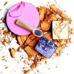 廣州山鼎貿易有限責任公司 產品、店鋪裝修與美容項目服務展示